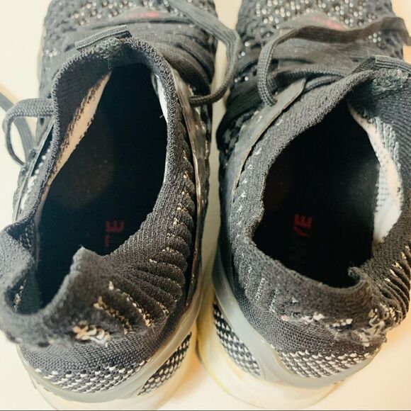 PUMA Women's 7.5 Ignite Netfit Cross Trainer Shoe - Picture 10 of 11